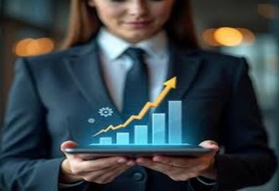 27% Unincorporated Firms in India Women-led: ASUSE