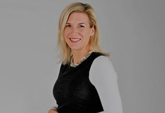 How Women Leaders Build Meaningful Influence in Global Workplaces