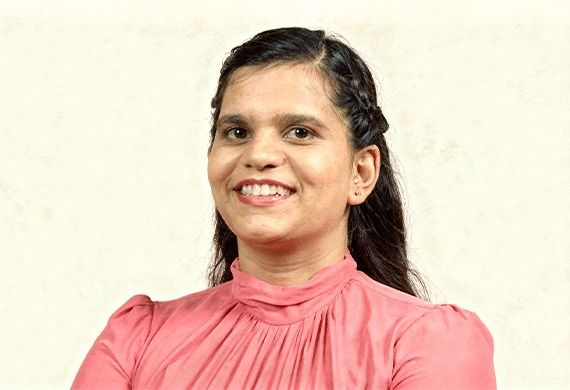 Zouk Raises INR 60 Cr in Pre-Series C Funding Round 