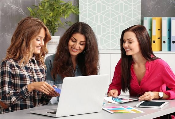India Strengthens Workplace Safety with SHe-Box 2.0