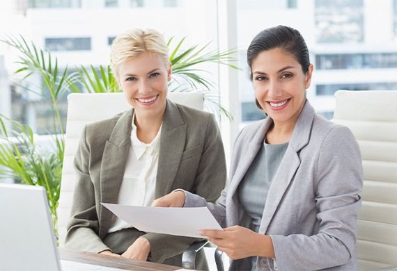 Edition Opens $15K Grant for Women-Led Startups Edition Opens $15K Grant for Women-Led Startups