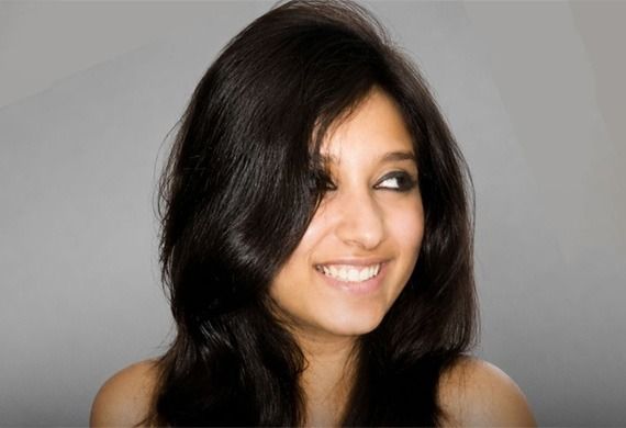 Rini Nandy Takes Charge as Head of Marketing at babyshop India
