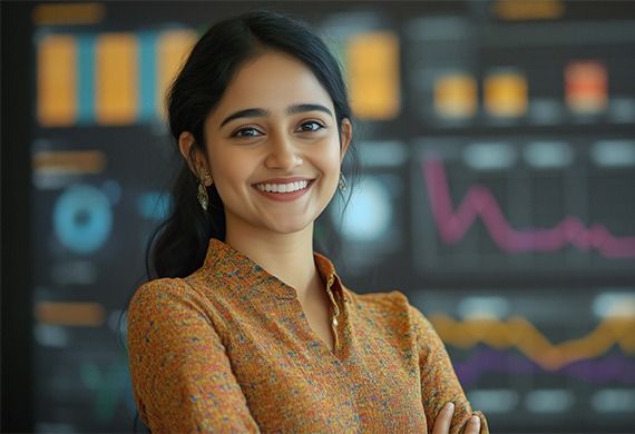 14 Indian Women-Led Startups That Raised Funding in July 2026