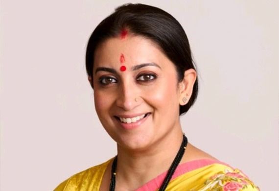 BJP Names 12 Women Leaders in New National Team BJP Names 12 Women Leaders in New National Team