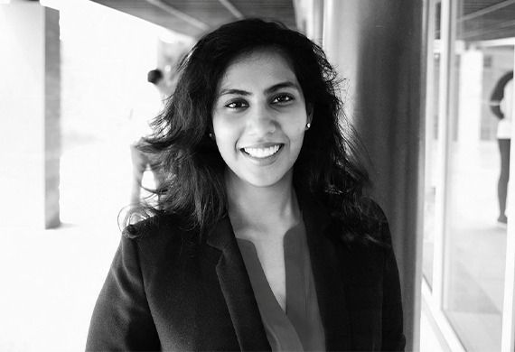 Geetanjali Jain Joins JioStar as Director of Sports Marketing Geetanjali Jain Joins JioStar as Director of Sports Marketing