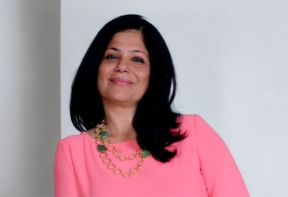 MRUCI Appoints Kaacon Sethi as its New CEO MRUCI Appoints Kaacon Sethi as its New CEO