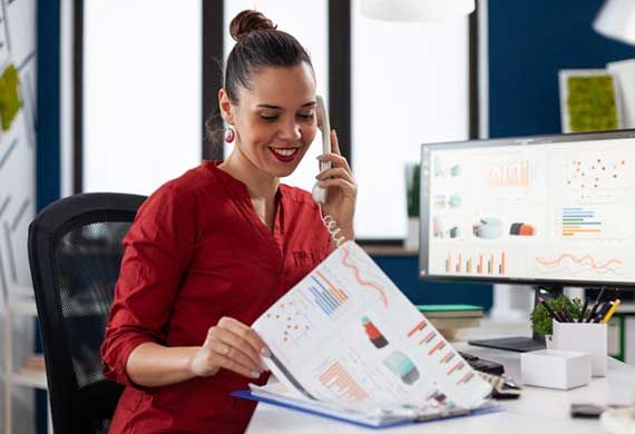How India's Longevity Trends are Reshaping Retirement Planning Conversations Among Women? How India's Longevity Trends are Reshaping Retirement Planning Conversations Among Women?