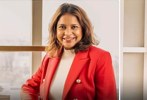 Troovy Raises Rs 100Cr in Series B Funding Led by Fireside Ventures