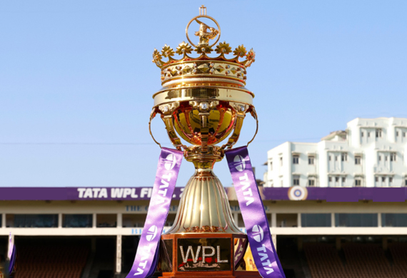 TATA WPL 2024: Date, Time, Schedule, Everything You Must Know!
