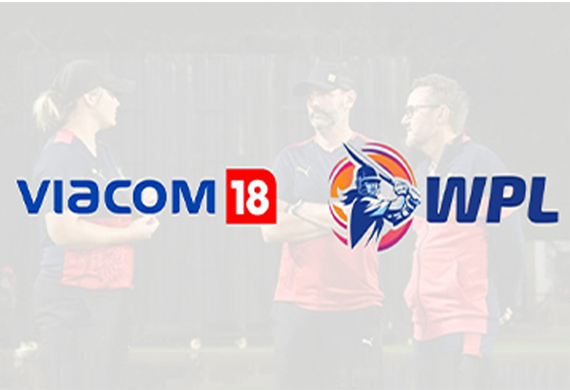 Viacom18 announces Expert Panel in 5 Languages for WPL 2024