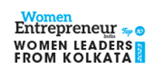 Top 10 Women Leaders From Kolkata – 2023