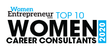 Top 10 Women Career Consultants - 2020