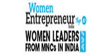  TOP 10 Women Leaders From Mncs In India - 2022