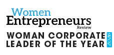 Women Corporate Leaders Of The Year - 2026