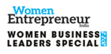 Women Business Leaders Special - 2022