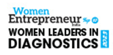 Top 10 Women Leaders In Diagnostics – 2023