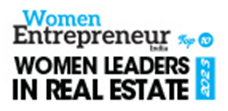 Top 10 Women Leaders In Real Estate - 2023