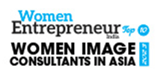 Top 10 Women Image Consultants In Asia - 2023