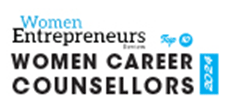 Top 10 Women Career Counsellors - 2024