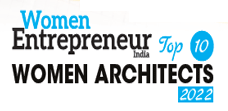 Top 10 Indian Women Architects - 2022