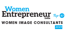 Top 10 Women Image Consultants - 2023