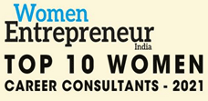 Top 10 Women Career Consultants - 2021
