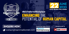 Enhancing The Potential of Human Capital