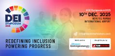 DEI Symposium & DEI Index 2025