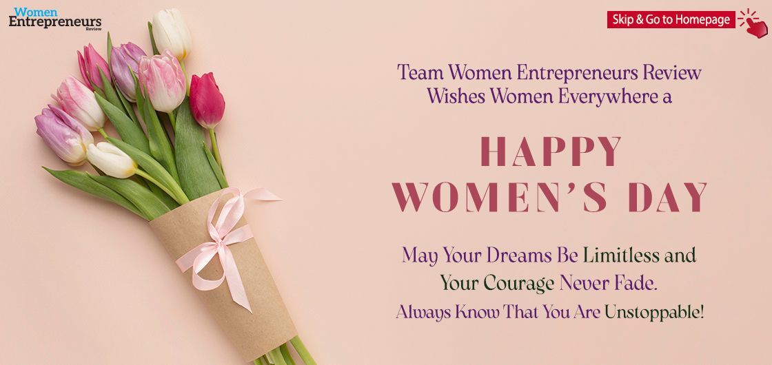 Women's Day