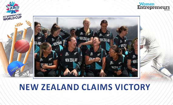 New Zealand Advances with Thrilling Win 